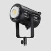 Đèn Led Godox SL150 III Công Suất 150W Video Light Chính Hãng