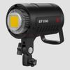 Đèn Led Jinbei EF60II Chính Hãng