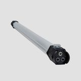 Đèn tuýp Nanlite Pavotube 30C - Đèn Led Nanlite