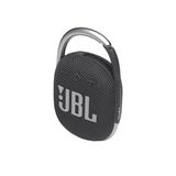 Loa Bluetooth móc treo di động kháng nước JBL CLIP 4, Loa Bluetooth JBL