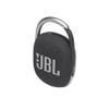Loa Bluetooth móc treo di động kháng nước JBL CLIP 4, Loa Bluetooth JBL