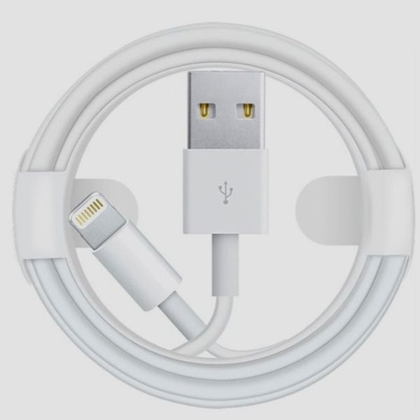 Cáp Sạc Dành cho Iphone / USB to Lightning