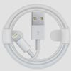Cáp Sạc Dành cho Iphone / USB to Lightning