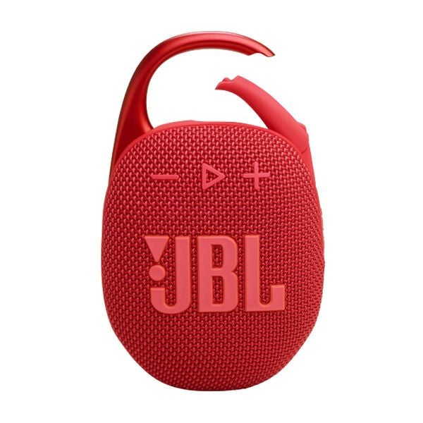 Loa JBL Clip 5, Loa Blutooth JBL Chính Hãng