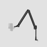 Chân Micro Kẹp bàn Elgato Wave ARM