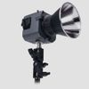 Led Aputure amaran 60x S Bi-Color, Mới 100% (Chính hãng)