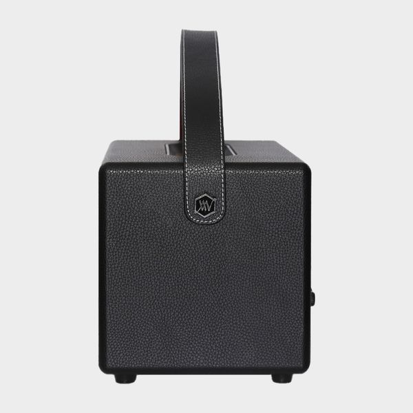 Loa Bluetooth Retro Alpha Works Classic V60