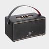 Loa Bluetooth Retro Alpha Works Classic V80