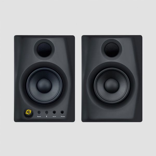 Loa kiểm âm Monkey Banana Gibbon Air