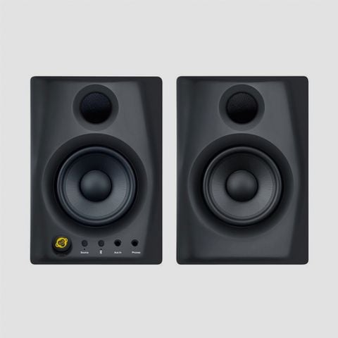 Loa kiểm âm Monkey Banana Gibbon Air