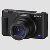 Máy ảnh kỹ thuật số Sony ZV1 chính hãng