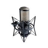 Micro thu âm AKG P220 - Micro thu âm cho phòng thu
