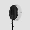 Nanlite Round Softbox for Compac 100B