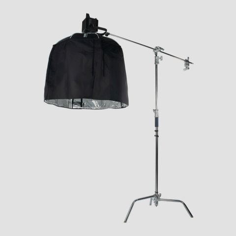 Nanlite Softbox Lantern 80