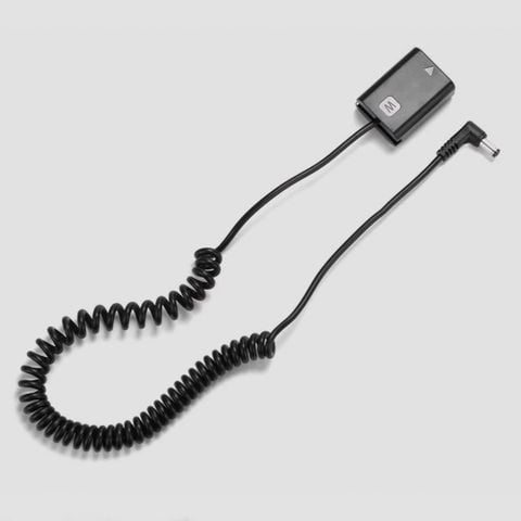 pin-ao-kingma-dr-fw50-dummy-battery-for-sony-np-fw50