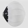 Softbox Cầu Godox 65cm CS-65D Collapsible Lantern Softbox