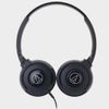 Tai nghe Audio-technica thời trang cho smartphone ATH-S100iS