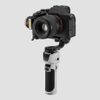 Tay cầm chống rung Gimbal Zhiyun Crane M3