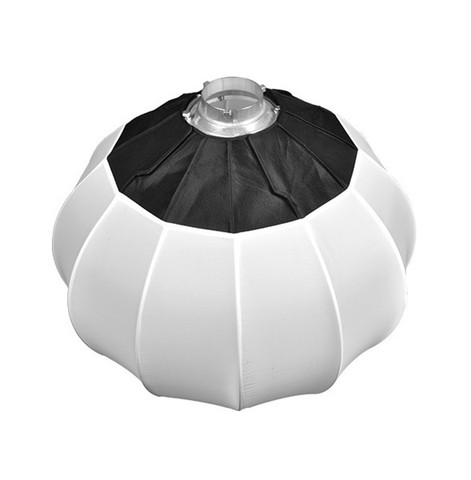Softbox Cầu DRAGON 85cm