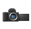 Máy ảnh Sony ZV-E10 mark II Body