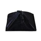 Bộ kit E27 Softbox 60x90 (Lồng toả sáng kèm chui đèn)