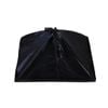 Bộ kit E27 Softbox 60x90 (Lồng toả sáng kèm chui đèn)