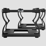 Chân đứng Fluid Audio DS8 Desktop Monitor Stands