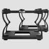 Chân đứng Fluid Audio DS8 Desktop Monitor Stands