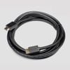 Cáp Mini HDMI to HDMI 2M Chính hãng Ugreen