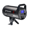 Đèn Flash Studio Jinbei DPX600II 600W