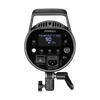 Đèn Flash Studio Jinbei MSN 600 Pro tốc độ cao 1/8000s