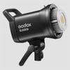Đèn Led Godox SL60II Bi Color Chính Hãng Đèn Led 60W