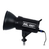 Đèn led Proton KL100B 2800K-5600K
