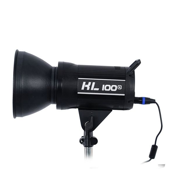 Đèn led Proton KL100D 5600K