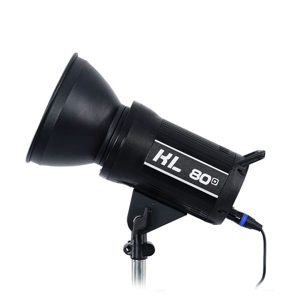 Đèn led Proton KL80D 5600K