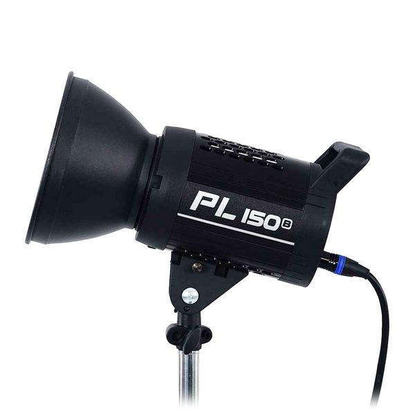 Đèn led Proton PL150B 2800K-5600K