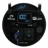 Đèn led Proton PL60D 5600K, Đèn Led Livestream chiếu sáng