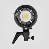 Đèn led studio Godox SL60W – Daylight LED Video Light