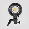 Đèn led studio Godox SL60W – Daylight LED Video Light