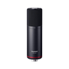 Focusrite Scarlett 2i2 Studio Gen 4th | Combo thu âm