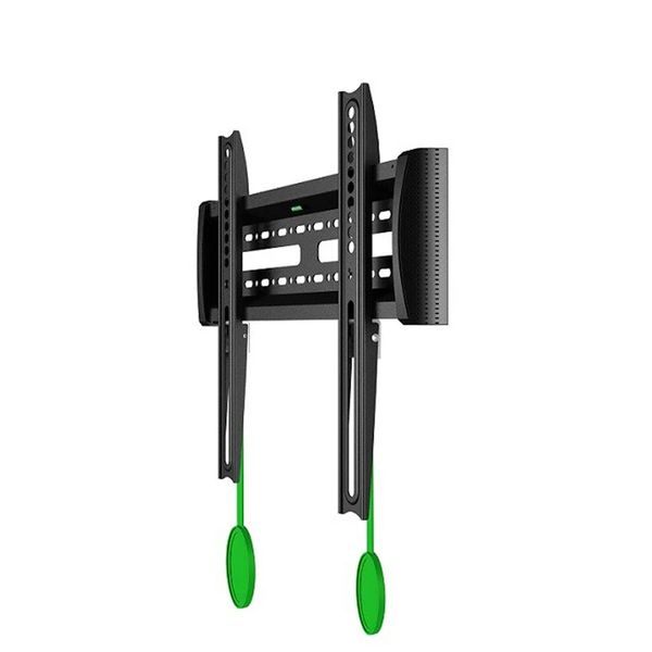 Giá treo góc LCD NB P4 (32 - 55)