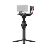 Gimbal chống rung DJI RS4