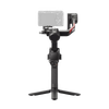 Gimbal chống rung DJI RS4
