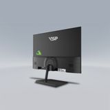 Màn hình VPS 24 inch Full Viền