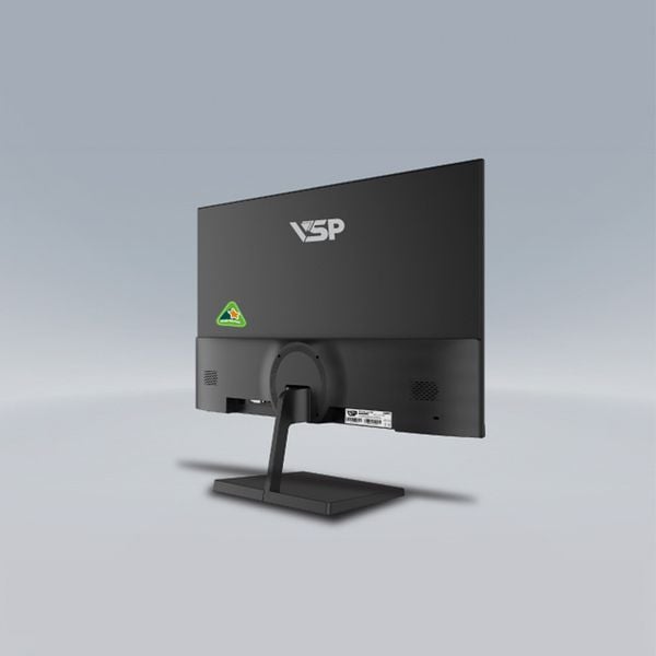 Màn hình VSP 24 inch Full Viền