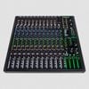 Mixer Mackie ProFX16v3 Chính Hãng