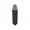 Micro Rode NT1 Signature Đen, RØDE NT1 Studio Condenser Microphone