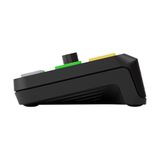 Rode Streamer X - Thiết bị hỗ trợ livestream chuyên nghiệp