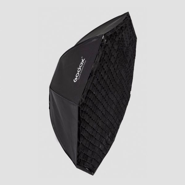 Softbox Godox 95cm tổ ong SBG95