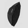 Softbox Godox 95cm tổ ong SBG95